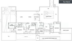 The Oliv (D10), Apartment #564054811